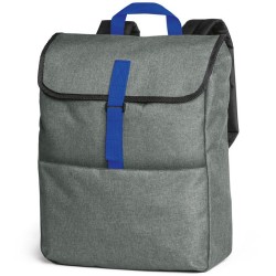 Viena batoh na notebook