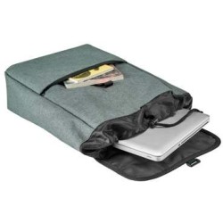 Viena batoh na notebook