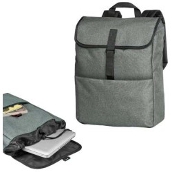 Viena batoh na notebook