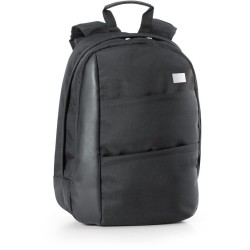 Angle batoh na notebook