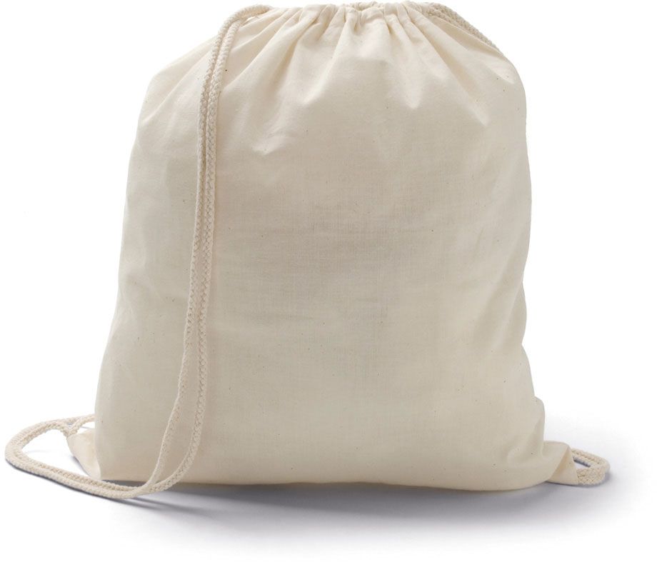 Hanover sportovní batoh