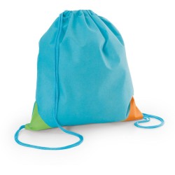 Bissaya sportovní batoh