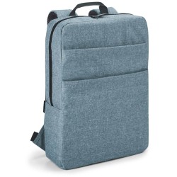 Graphs batoh na notebook