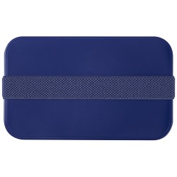 Jednovrstvá obědová krabička MIYO