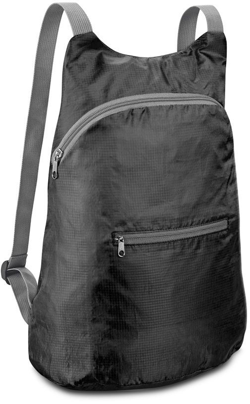 Barcelona skládací batoh