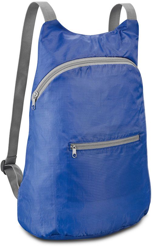 Barcelona skládací batoh