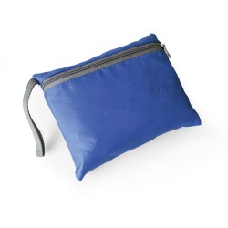 Barcelona skládací batoh