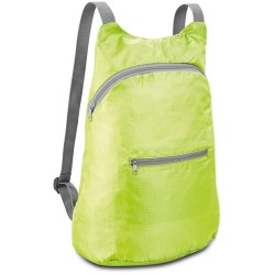 Barcelona skládací batoh