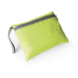 Barcelona skládací batoh