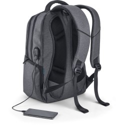 Boston batoh na notebook