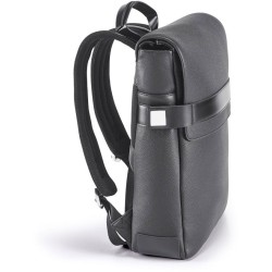 Empire backpack batoh