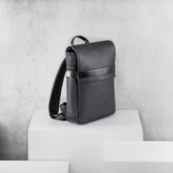 Empire backpack batoh