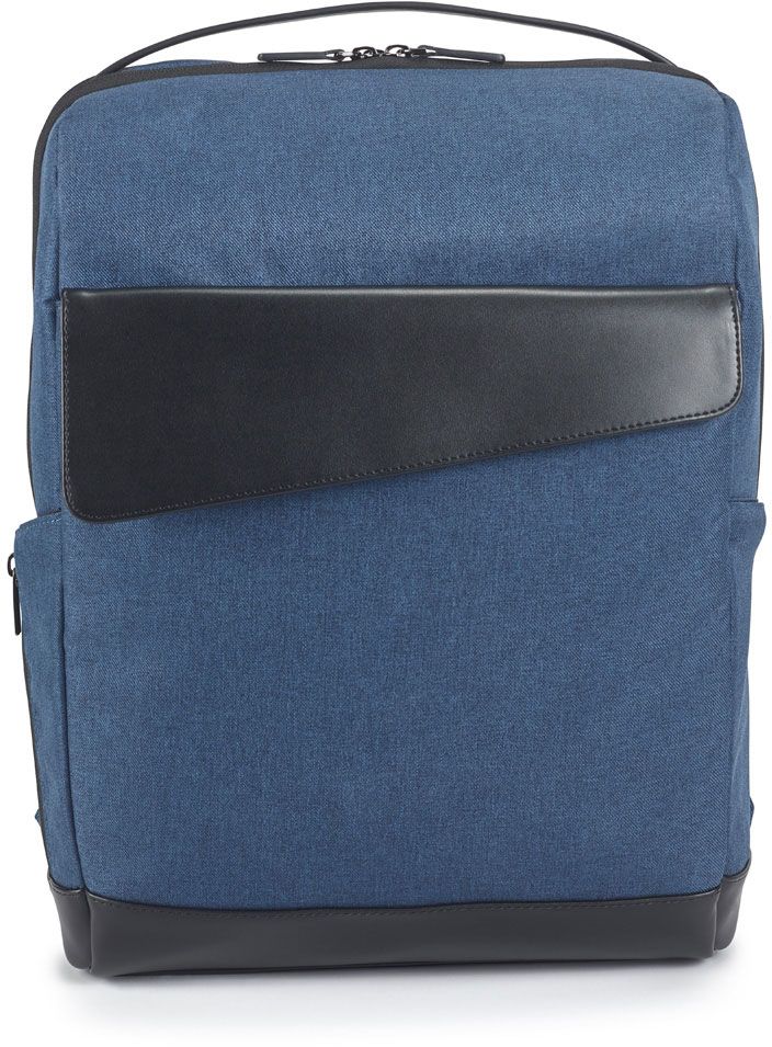 Motion backpack batoh