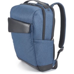 Motion backpack batoh