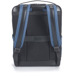 Motion backpack batoh