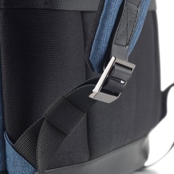 Motion backpack batoh