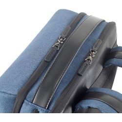 Motion backpack batoh