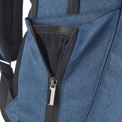 Motion backpack batoh