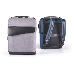 Motion backpack batoh