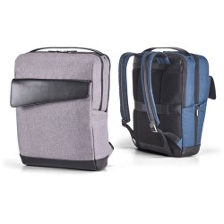 Motion backpack batoh