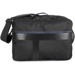 Dynamic 2 in 1 backpack batoh