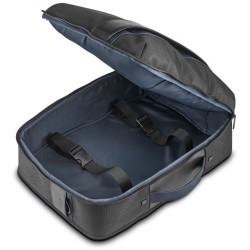 Dynamic 2 in 1 backpack batoh