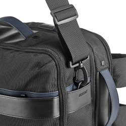 Dynamic 2 in 1 backpack batoh