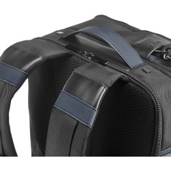 Dynamic 2 in 1 backpack batoh