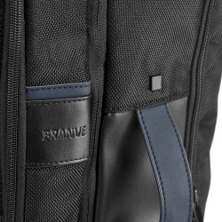 Dynamic 2 in 1 backpack batoh