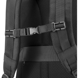 Dynamic 2 in 1 backpack batoh