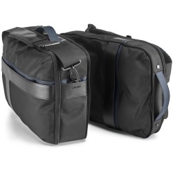 Dynamic 2 in 1 backpack batoh