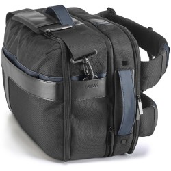 Dynamic 2 in 1 backpack batoh