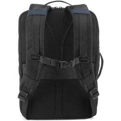 Dynamic 2 in 1 backpack batoh