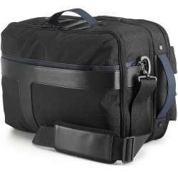 Dynamic 2 in 1 backpack batoh