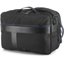 Dynamic 2 in 1 backpack batoh