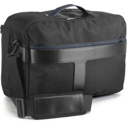 Dynamic 2 in 1 backpack batoh