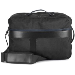 Dynamic 2 in 1 backpack batoh