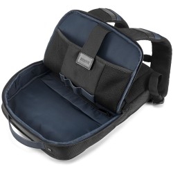 Dynamic 2 in 1 backpack batoh