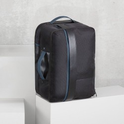 Dynamic 2 in 1 backpack batoh