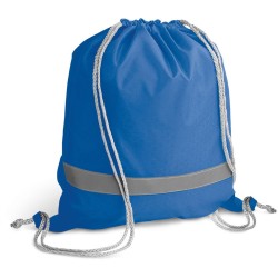 Rules sportovní batoh