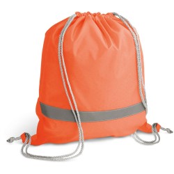 Rules sportovní batoh