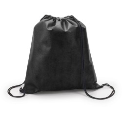 Boxp sportovní batoh