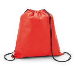 Boxp sportovní batoh