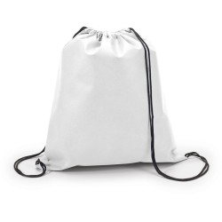 Boxp sportovní batoh