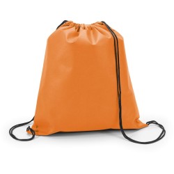 Boxp sportovní batoh