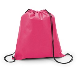 Boxp sportovní batoh