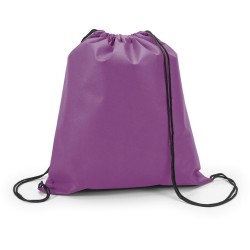 Boxp sportovní batoh