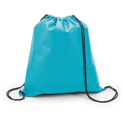 Boxp sportovní batoh