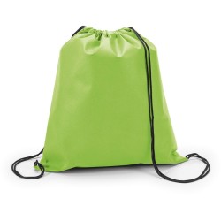 Boxp sportovní batoh