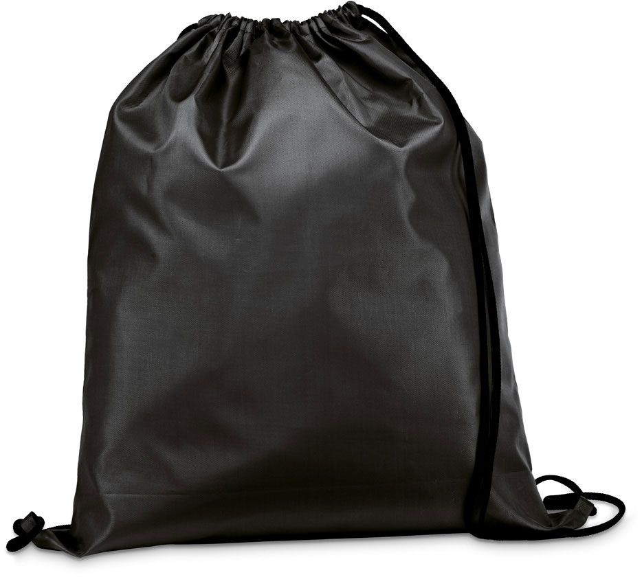 Carnaby sportovní batoh